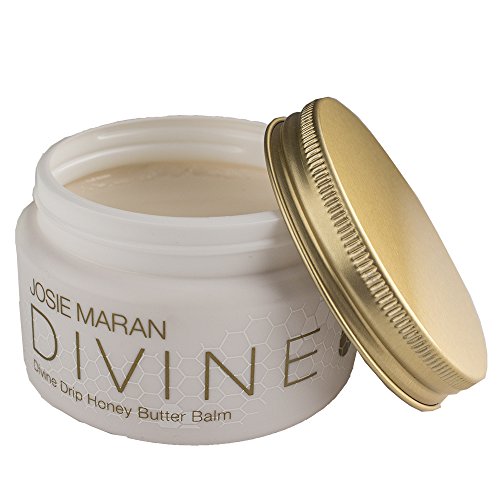 Josie Maran Divine Drip Honey Butter Balm by Josie Maran