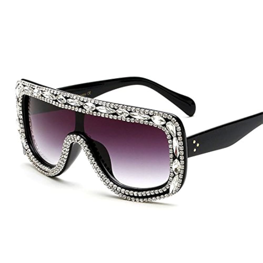 дорогая оправа