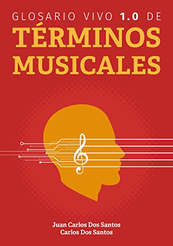 Download Glosario Vivo 1.0 de Términos Musicales Download Glosario Vivo 1.0 de Términos Musicales