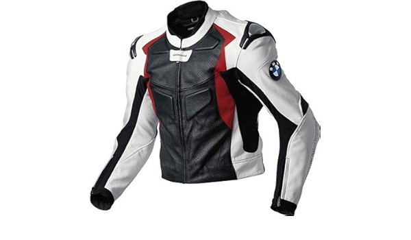 bmw sport jacket