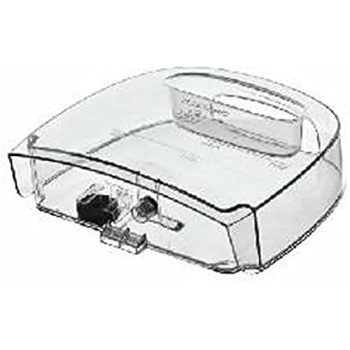 Amazon.co.uk bosch tassimo replacement parts