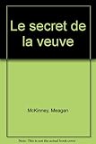 Le secret de la veuve
