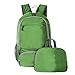 Produktbild Outdoor Sport Mode Reisetasche,Green-OneSize