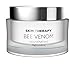 Skin Therapy Bee Venom Rejuvenating Night Creme 50ml