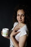 Shea Butter Unraffiniert 100% Pure, Raw, Natur & Zertifiziert Bio Klasse A Elfenbein Afrikanische Sheabutter Bei Ekzemen, Dringt Tief Durch Schichten von Haut, Geschwindigkeiten Auf Zelle Erneuerndes, Re Befeuchtet & Repariert Hände, Füße, Lippen, Haar und Kopfhaut. Für Empfindliche Haut, Babys, Verwendung in der Schwangerschaft Zu Vorbeugung Dehnungsstreifen – Vorteile Für Alle Hautpflege – 100g,250g,500g,1kg – Kein Fragen Gefragt Geld-zurück-garantie – Gelb, 500g - 4