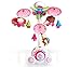 Tiny Love Soothe and Groove Mobile - Tiny Princess