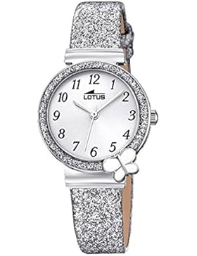 Uhr Lotus Mädchen 18584/2