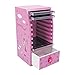 Legler "Beauty Princess" CD Cupboard Children's Furniture