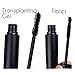Younique 3D Moodstruck Fiber Fibre Lash Mascara Black Sealed