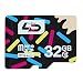 Produktbild GuGio TF/Micro SD Karte 32G Karte Class 10 Speicherkarte