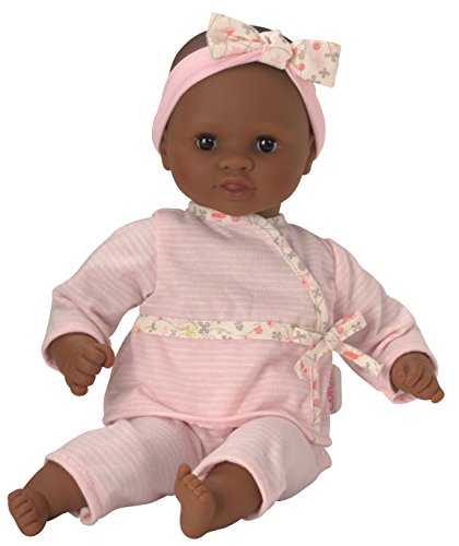 Corolle Calin Naima Doll