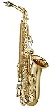 saxofon yamaha yas 62  YAMAHA YAS 62 II