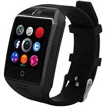 Amazon.es: smartwatch gt08 - 2 estrellas y más