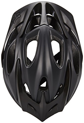 Fox Herren Flux Mtb Helm - 3