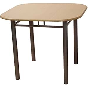 Suchergebnis auf Amazon.de für: Klein - Tische / Küche: Küche, Haushalt