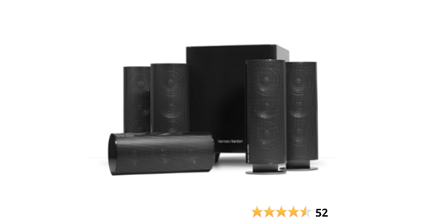 harman kardon hkts 30bq