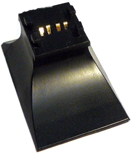 FlyCamOne FC2005  - FlyCamOne2 pie de montaje [importado de Alemania]