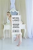NATURAL & NAKED - Girls uncensored by 