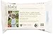 (6 PACK) - N/Baby Wipes - Lightly Scented Sensitive | 390g | 6 PACK - SUPER SAVER - SAVE MONEY