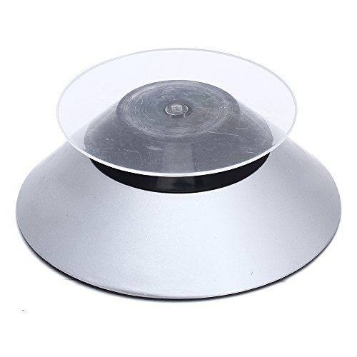 Batterie Drehteller Prsentierteller Drehbhne Schmuck Armbanduhr Prsentation Batterie Drehteller Prsentierteller Drehbhne Schmuck Armbanduhr Prsentation