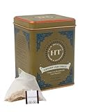 Té Kosher y miembro de 1%For The Planet
