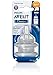 Philips Avent SCF632/27 2 Teats 1 Month+