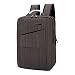 Produktbild Reiserucksack, Zariavo Business Laptop Bag Casual Rucksack Studententasche im Freien