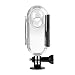 Produktbild 45m/147ft Waterproof Housing Protective Case Cover Frame for Insta 360 One