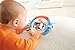 Fisher-Price 3-in-1 Apptivity Entertainer