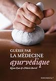Image de Guérir par la médecine ayurvédique