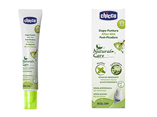 After Bite Pen 10 ml 7833000000