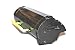 Produktbild TONER für MS310d MS310dn MS312dn MS410d MS410dn MS415dn 5000 Seiten für Lexmark