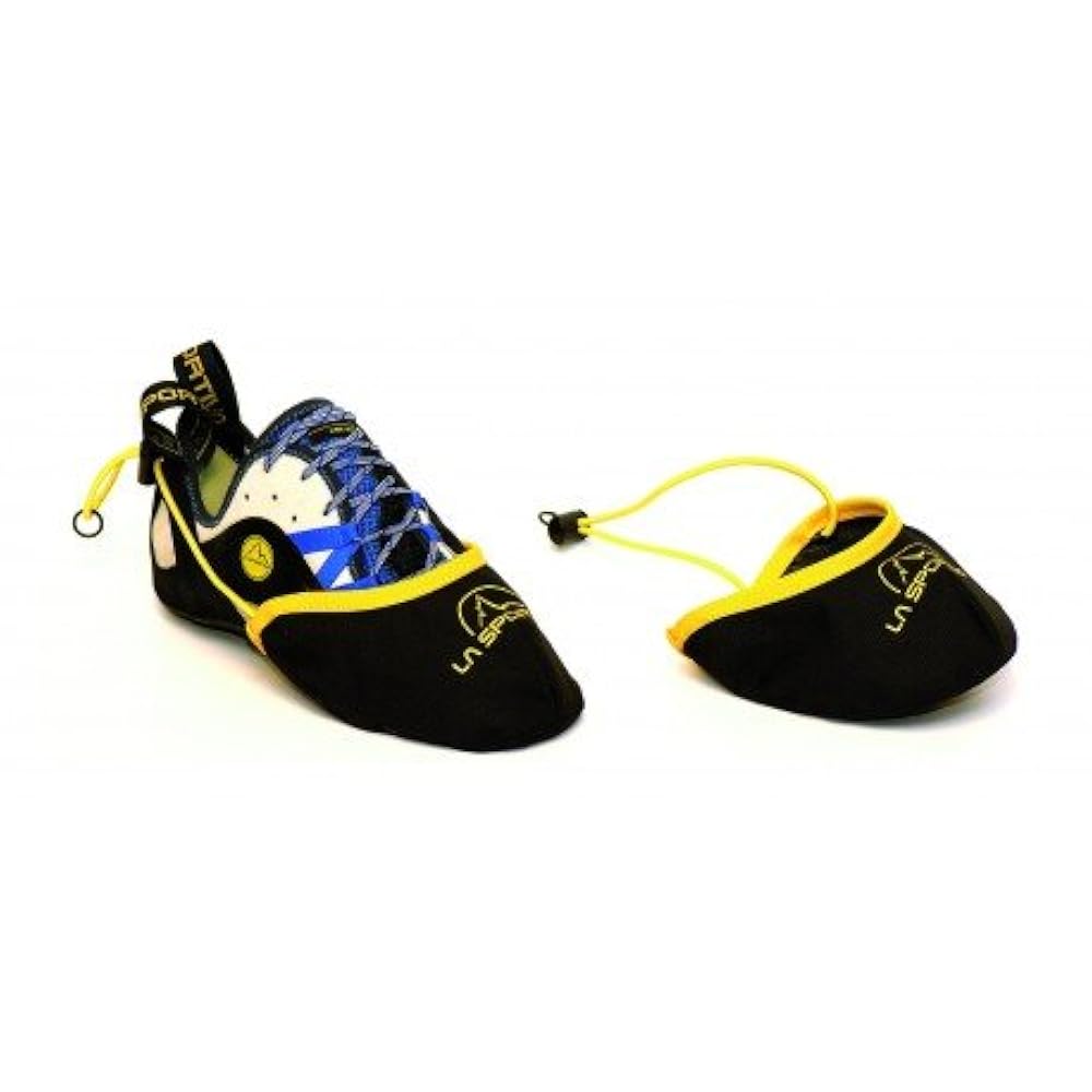 Скальные Туфли Купить В Спб Детские