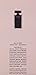 Narciso Rodriguez Eau de Toilette  for Her - 100 ml