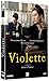 Violette