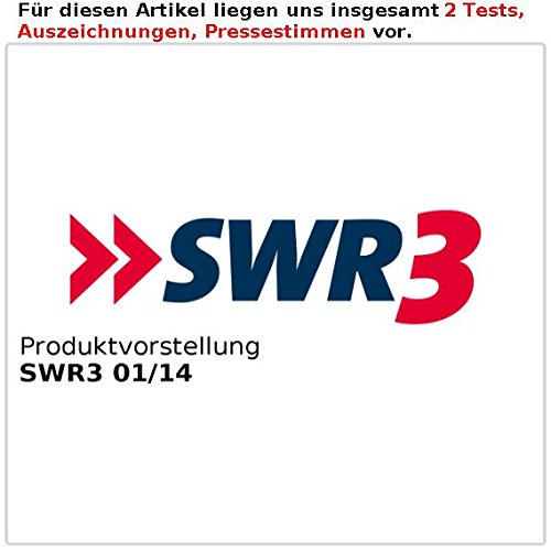 PEARL USB-Mini-Luftbefeuchter & Aroma Diffuser mit Ultraschall-Vernebler - 6