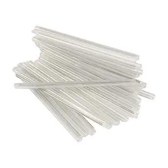 Chines Heat Shrinkable Protection Sleeve for Fibre Optical Fusion Splicer Machine Splicing Telecom FTTHnProtector Kit, 60 mm-500 Pieces