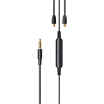 Shure RMCE-TW2-LEFT : Amazon.co.uk: Musical Instruments & DJ