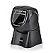 Produktbild Elekele Orbit Barcode Scanner, 1D&2D Scanner Barcode Plattform automatisch Scannen 300t / s mit Einstellbarem Kopf