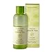 Produktbild NATURE REPUBLIC Fresh Green Tea 70 Toner (Korean original) by Nature