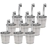 blumentopf hängend balkon ideal für aufhellung von Gartenzäune oder Schuppen mit Ihren Lieblingsblumen, Kräuter oder Pflanzen