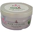 Anjalis Care Aloe Vera Gel (100ml)