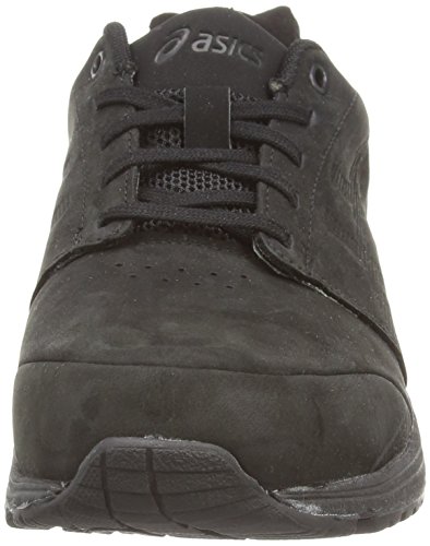 Asics Gel-odyssey Wr, Herren Trekking- & Wanderhalbschuhe - 3