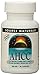 Produktbild AHCC® (Active Hexose Correlated Compound), 500 mg 30 kapseln