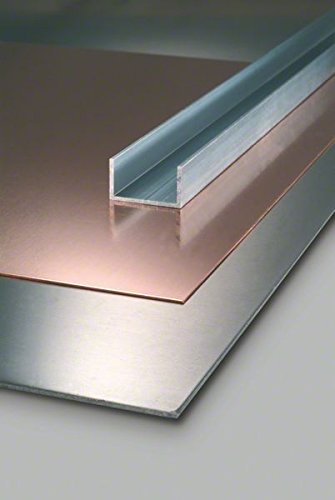 Bosch Pro Power-Change-Adapter mit 8-mm-Sechskantaufnahmeschaft für Lochsägen Sheet Metal - 4