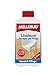 Produktbild Mellerud Bodenreinigungsmittel (Linoleum Reiniger und Pflege 1 Liter) 2001001704