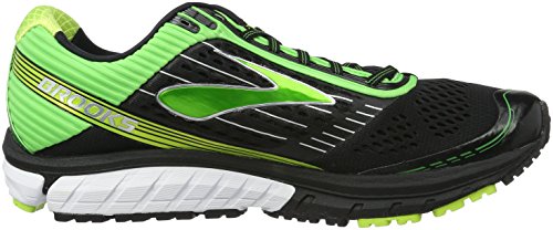 Brooks Herren Ghost 9 Laufschuhe - 6