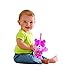 VTech Baby Little Singing Cora
