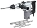 Produktbild Mannesmann Bohr- und Meisselhammer 850 W, 3 Funktionen, M12590