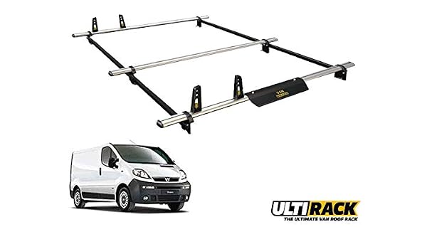 New Toyota Hiace Relaxbase 50th Anniversary Special Is A Neo Retro Fun Box Carnichiwa